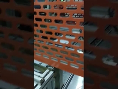 Luxuriöse, schicke Verpackungskiste Magnetkartonversandkiste mit Band